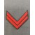 Лейтенант, обр. 1935 г.